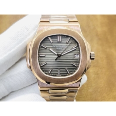 PATEK PHILIPPE Watches